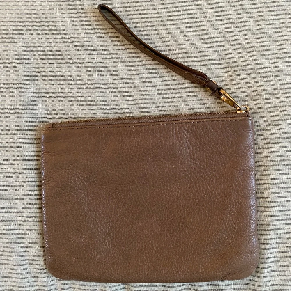 Marc Jacobs workwear handbag - Picture 2 of 5